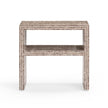 TOV Furniture Derry 22