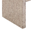 TOV Furniture Derry 22