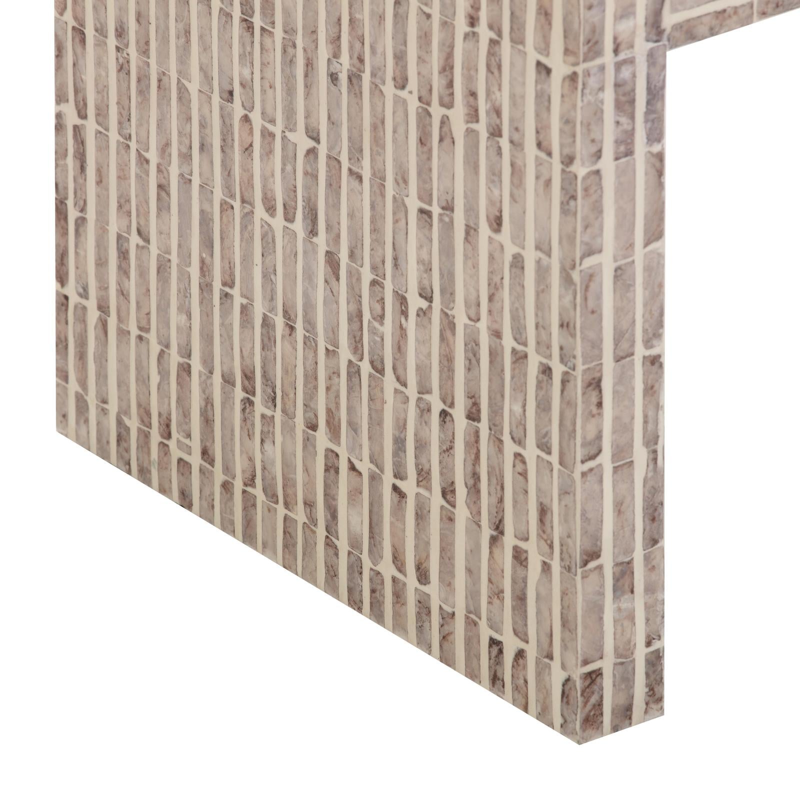 TOV Furniture Derry 22