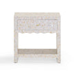TOV Furniture Piara 22