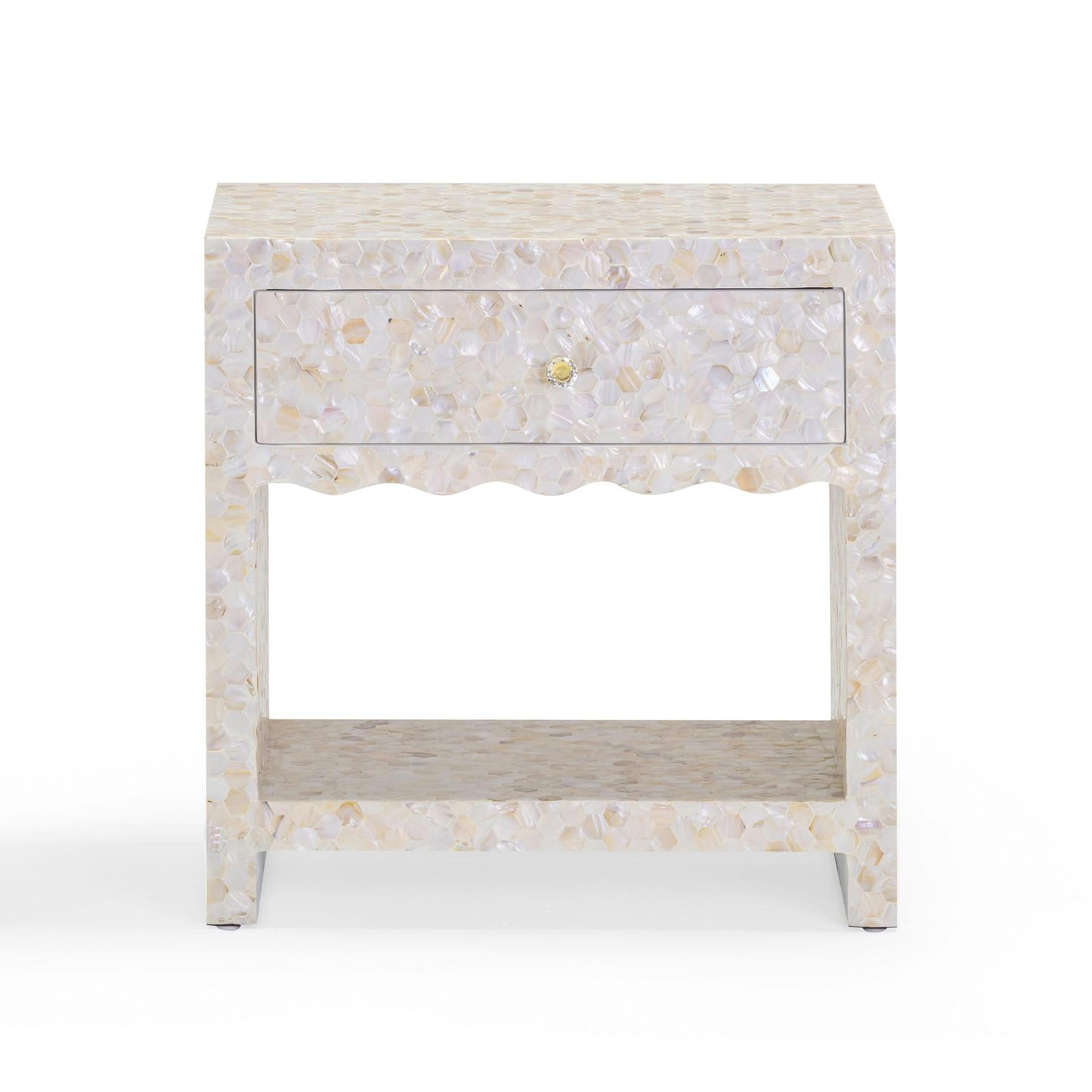 TOV Furniture Piara 22