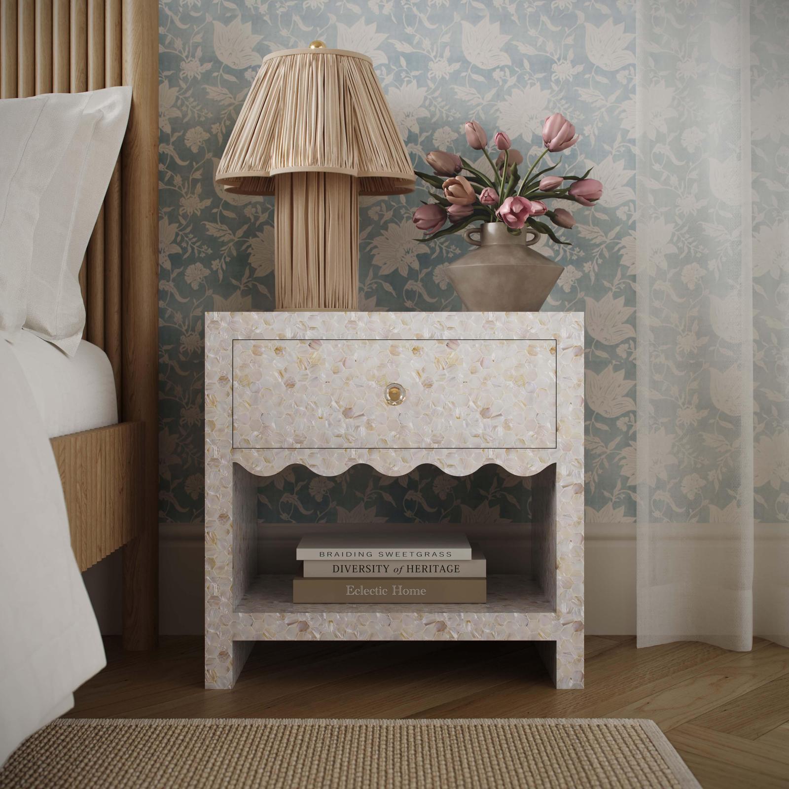 TOV Furniture Piara 22