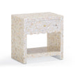 TOV Furniture Piara 22