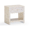 TOV Furniture Piara 22