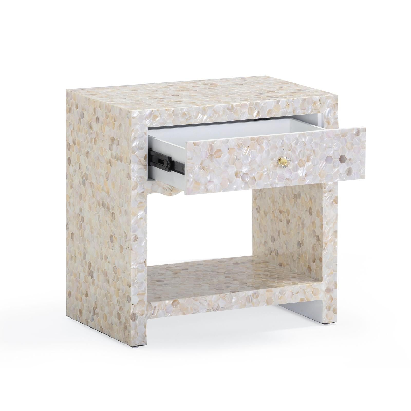 TOV Furniture Piara 22