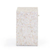 TOV Furniture Piara 22