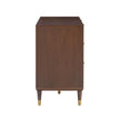 TOV Furniture Sierra 6 Drawer Dresser