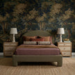 TOV Furniture Orphea Performance Boucle Bed