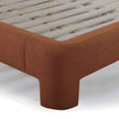 TOV Furniture Orphea Performance Boucle Bed