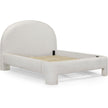 TOV Furniture Orphea Performance Boucle Bed