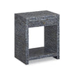 TOV Furniture Cassis 20