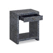 TOV Furniture Cassis 20