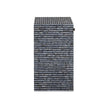 TOV Furniture Cassis 20