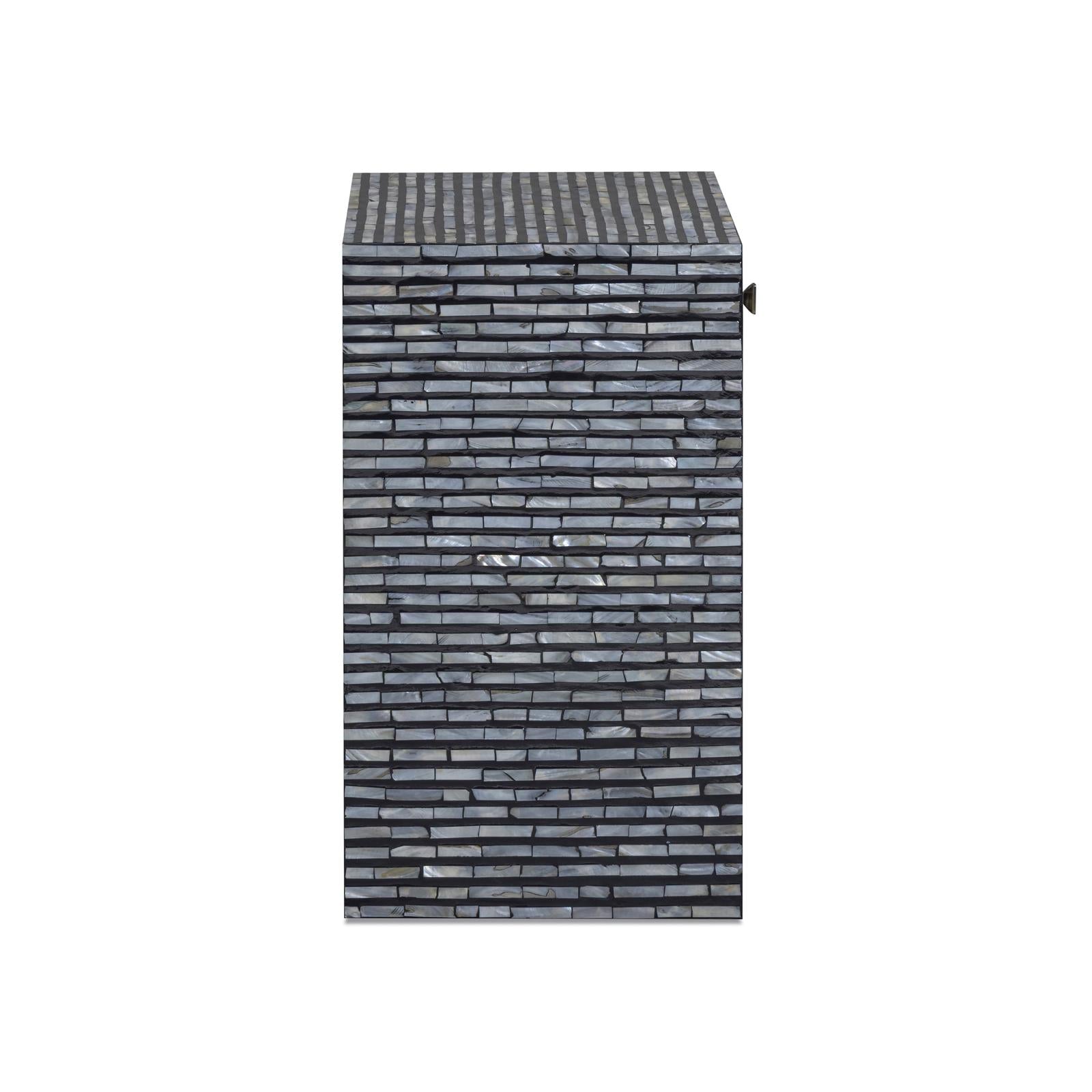 TOV Furniture Cassis 20