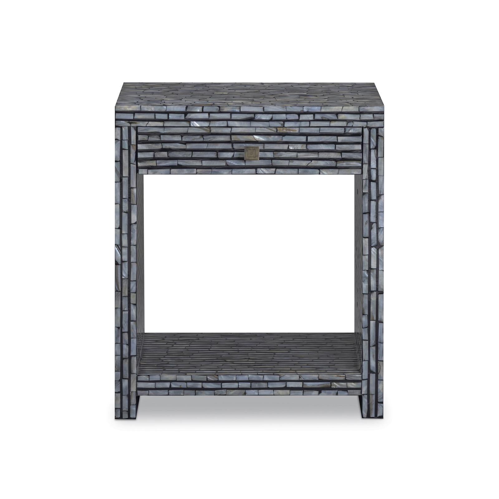 TOV Furniture Cassis 20