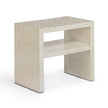 TOV Furniture Derry 22