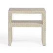 TOV Furniture Derry 22