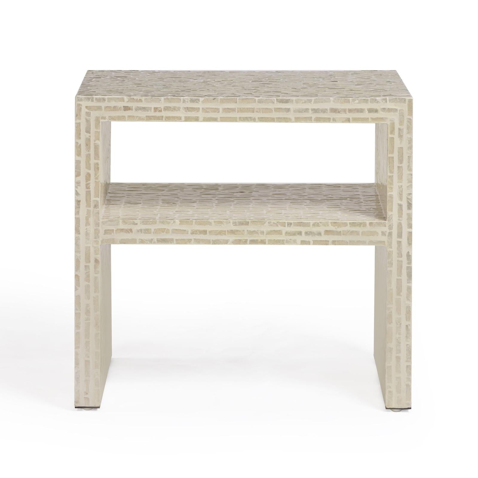 TOV Furniture Derry 22