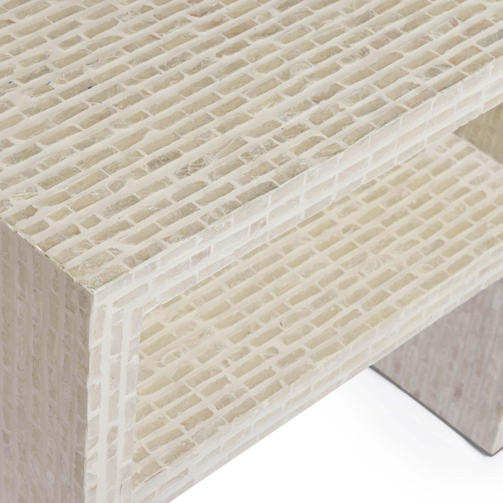 TOV Furniture Derry 22