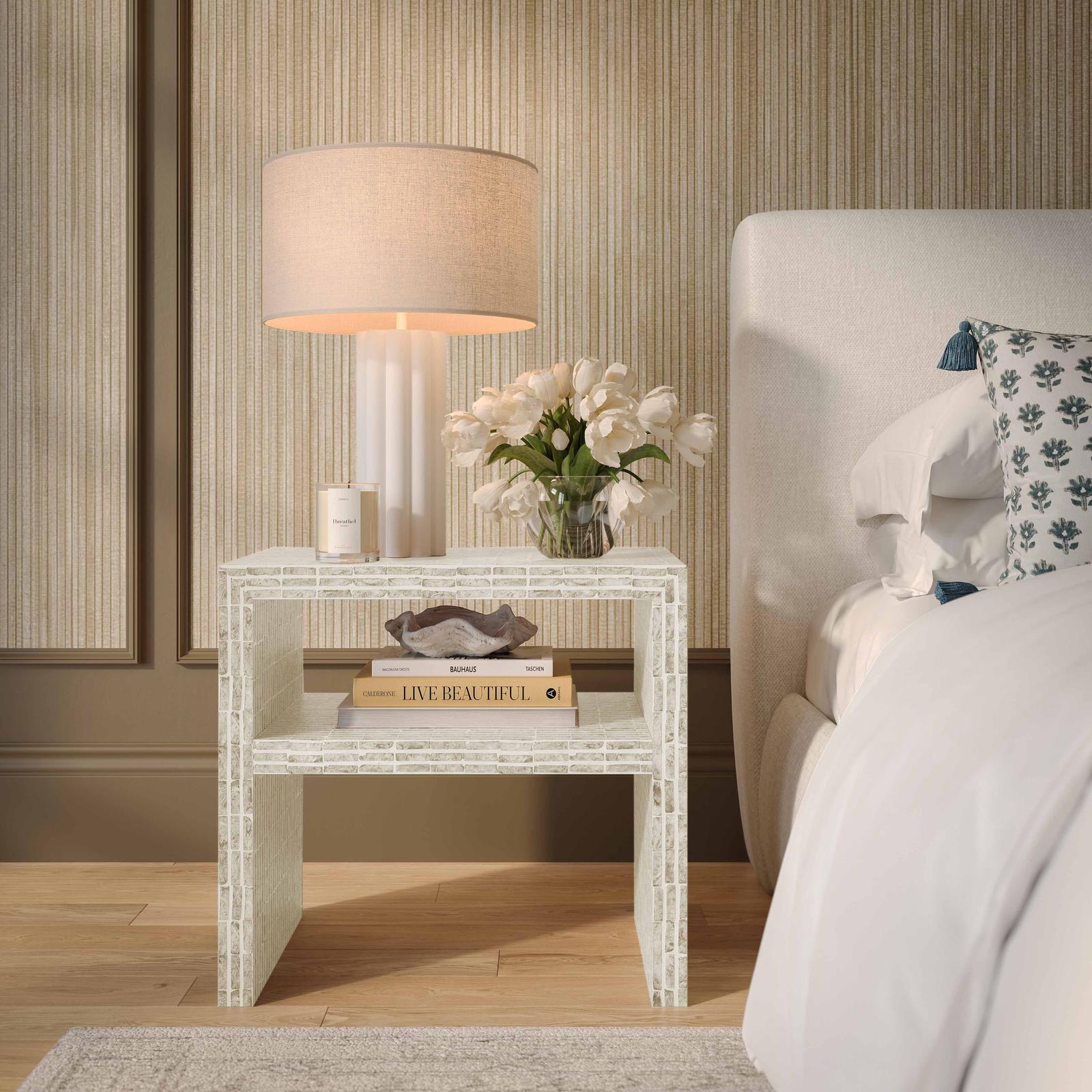 TOV Furniture Derry 22