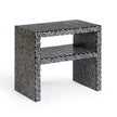 TOV Furniture Derry 22