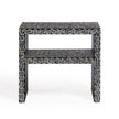 TOV Furniture Derry 22