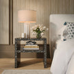 TOV Furniture Derry 22