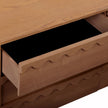 TOV Furniture Oodle 62