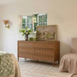 TOV Furniture Oodle 62