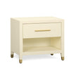 TOV Furniture Dani 25