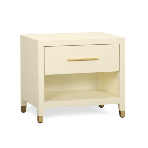 TOV Furniture Dani 25