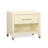 TOV Furniture Dani 25