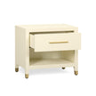 TOV Furniture Dani 25