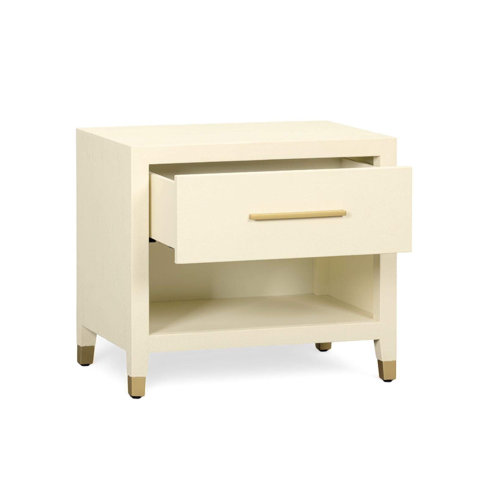 TOV Furniture Dani 25