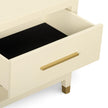 TOV Furniture Dani 25