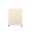 TOV Furniture Dani 25