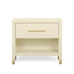 TOV Furniture Dani 25