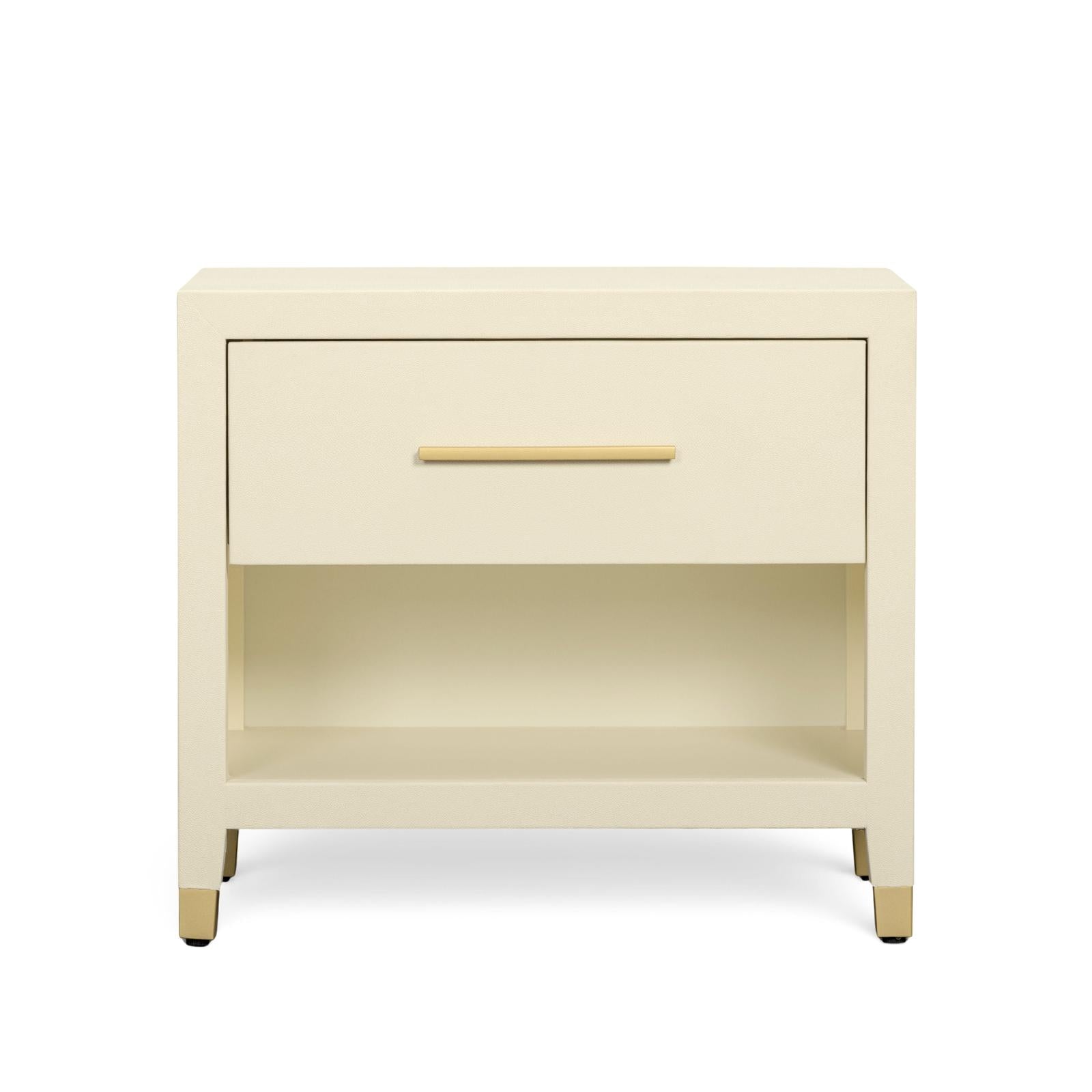 TOV Furniture Dani 25