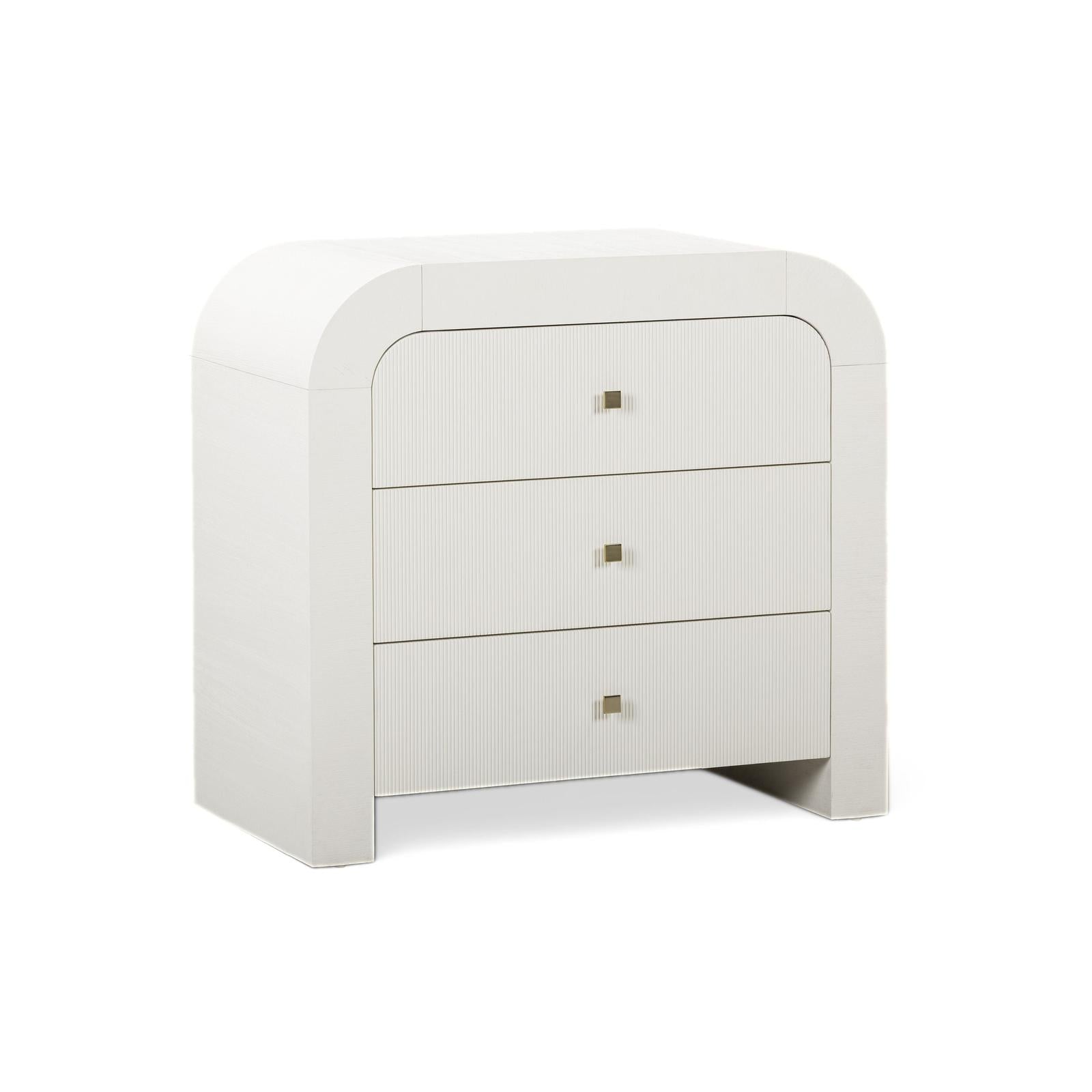 TOV Furniture Hump 38
