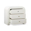 TOV Furniture Hump 38