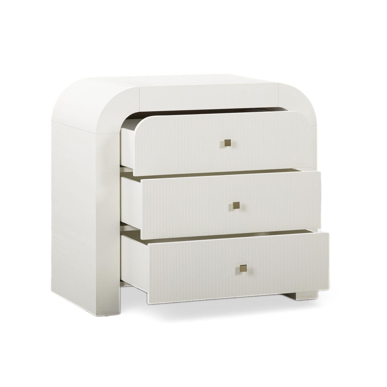 TOV Furniture Hump 38