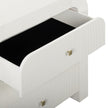TOV Furniture Hump 38