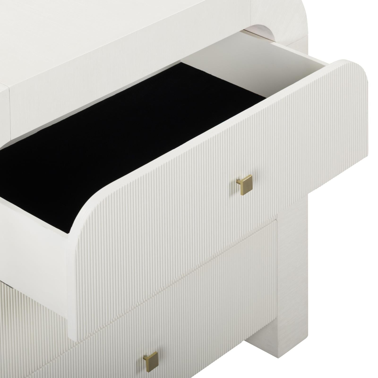 TOV Furniture Hump 38