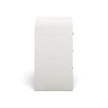 TOV Furniture Hump 38