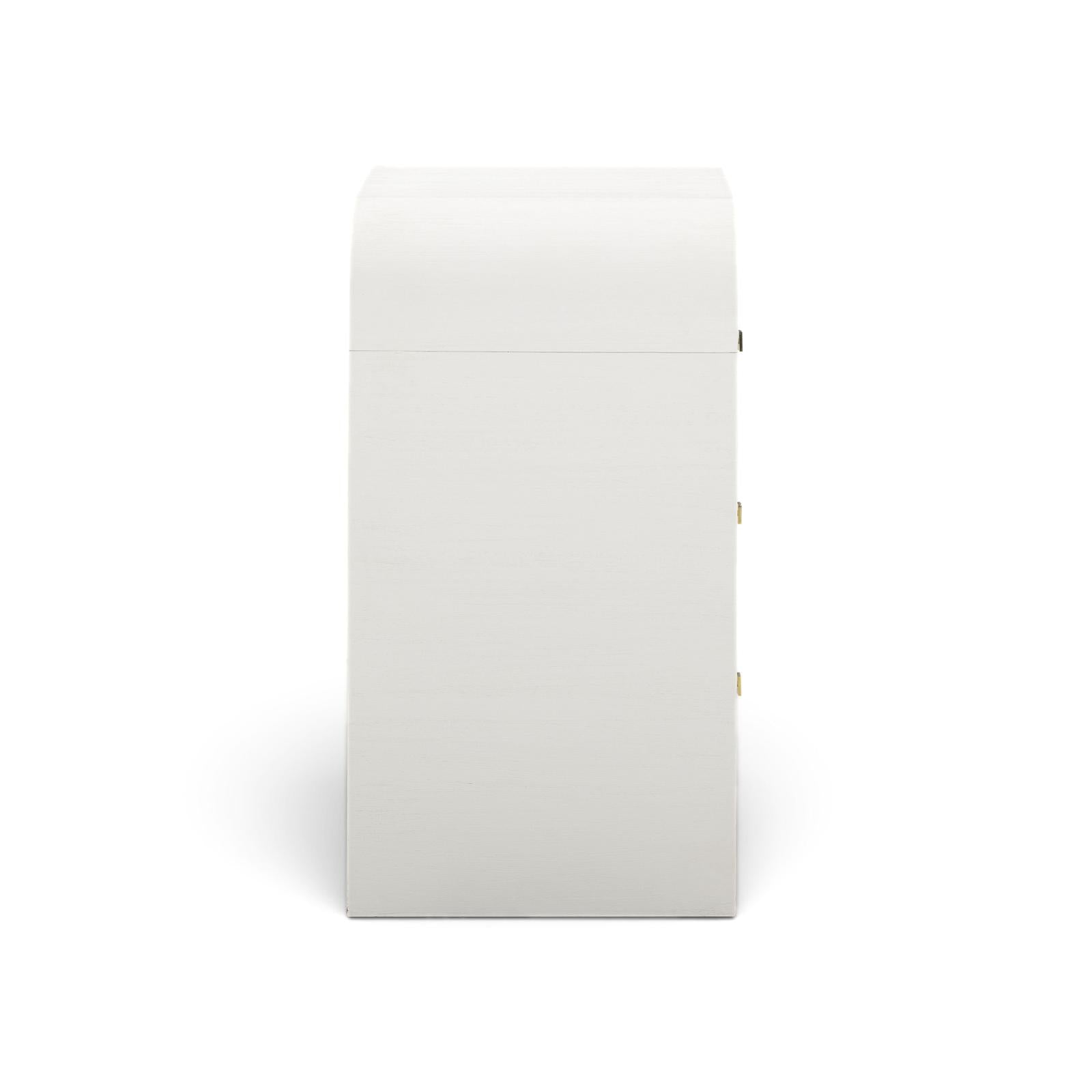 TOV Furniture Hump 38