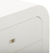 TOV Furniture Hump 38