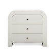 TOV Furniture Hump 38
