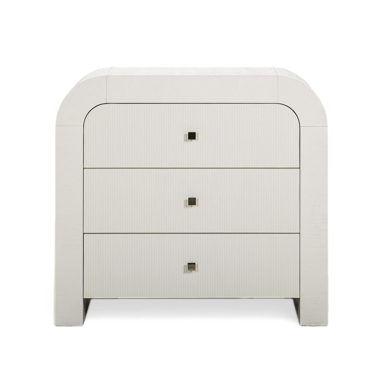 TOV Furniture Hump 38