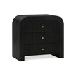 TOV Furniture Hump 38