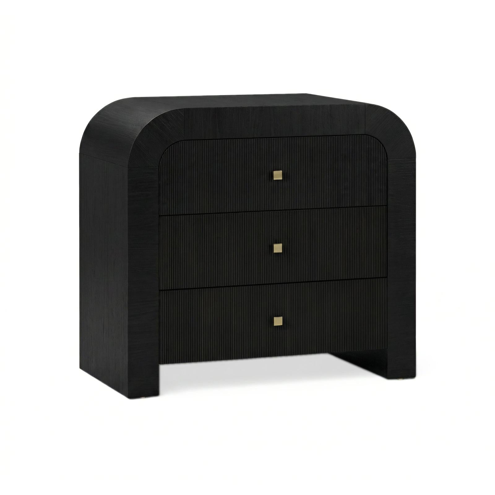 TOV Furniture Hump 38
